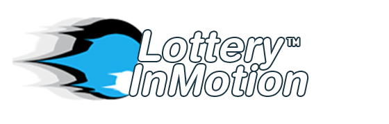 LotteryInMotion